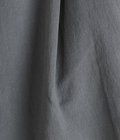 GAR Faded Baggy Short