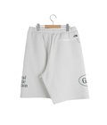 GAR Sweat Short