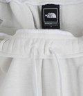 GAR Sweat Short