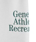 GAR Sweat Short