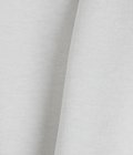 GAR Sweat Short