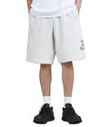 GAR Sweat Short