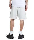 GAR Sweat Short