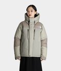 Baltro Light Jacket