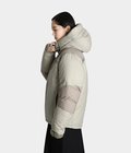 Baltro Light Jacket