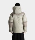 Baltro Light Jacket