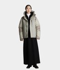 Baltro Light Jacket