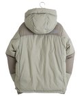 Baltro Light Jacket