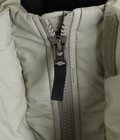 Baltro Light Jacket