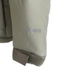Baltro Light Jacket