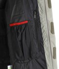 Baltro Light Jacket