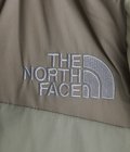 Baltro Light Jacket