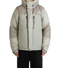 Baltro Light Jacket