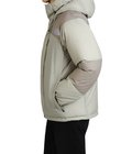 Baltro Light Jacket