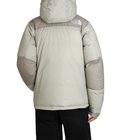 Baltro Light Jacket