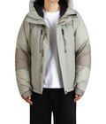 Baltro Light Jacket