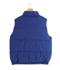 CAMP Sierra Vest