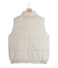 CAMP Sierra Vest