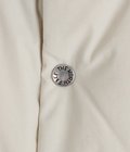 CAMP Sierra Vest