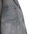 CAMP Sierra Vest