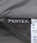 CAMP Sierra Vest