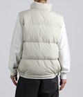 CAMP Sierra Vest