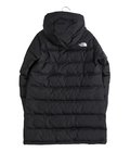 【レディース】Maternity Down Coat