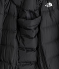 【レディース】Maternity Down Coat