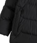 【レディース】Maternity Down Coat