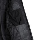 【レディース】Maternity Down Coat