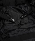【レディース】Maternity Down Coat