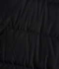 【レディース】Maternity Down Coat