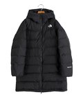 【レディース】Maternity Down Coat