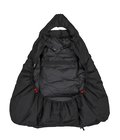 【レディース】Maternity Down Coat