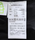 【レディース】Maternity Down Coat