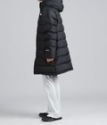 【レディース】Maternity Down Coat
