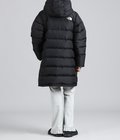 【レディース】Maternity Down Coat