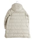 【レディース】Maternity Down Coat