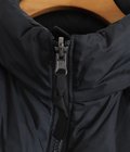 【レディース】Short Nuptse Jacket