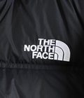 【レディース】Short Nuptse Jacket