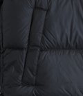 【レディース】Short Nuptse Jacket