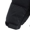 【レディース】Short Nuptse Jacket