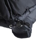 【レディース】Short Nuptse Jacket
