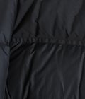 【レディース】Short Nuptse Jacket