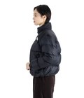 【レディース】Short Nuptse Jacket