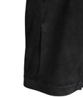 NEW MAX single riders SUEDE CHAMOIS