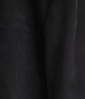 NEW MAX single riders SUEDE CHAMOIS