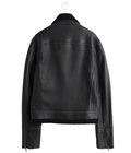 AVIATOR FLIGHT JACKET NEW LOUIS