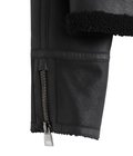 AVIATOR FLIGHT JACKET NEW LOUIS