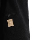 AVIATOR FLIGHT JACKET NEW LOUIS